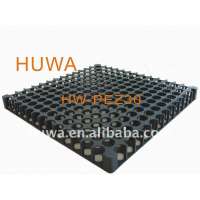 HW-PEZ30 Green Roof Drainage/sheet drainage/sheet drain,drainage cell