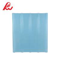 frp roofing tiles for sale frp skylight roof panel corrugated sheets