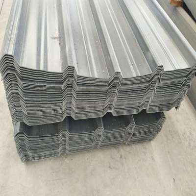 Buy Roofing Sheet Corrugated Pvc antique roofing sheets