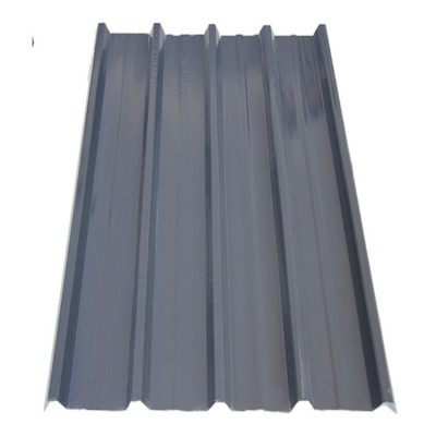 Synthetic Resin Roof Sheet For Building Material