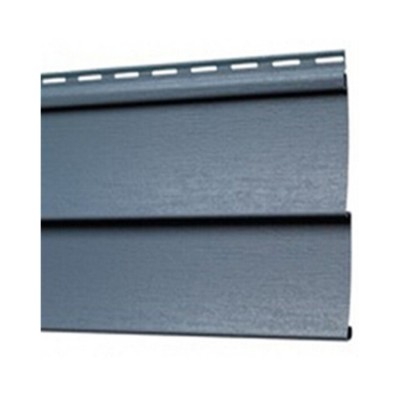 Waterproof Synthetic Resin Exterior pvc wall panel