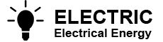 HEBEI CHENGMEI BUILDING MATERIALS TECHNOLOGY CO., LTD.